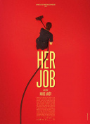 如何在机械传奇中获得稀有物品